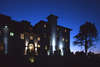 Castello del Nero Hotel & Spa 